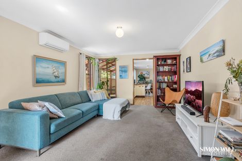 Property photo of 1/27 Morgan Street Merewether NSW 2291