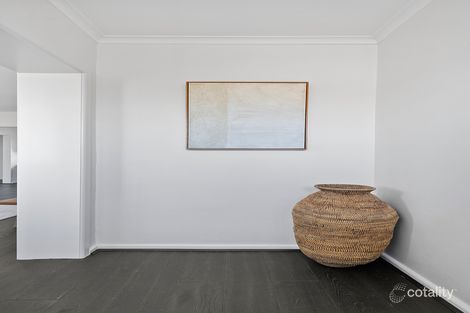 Property photo of 11/28 Patterson Street Middle Park VIC 3206