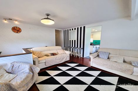 Property photo of 40 Binnowie Street Bray Park QLD 4500