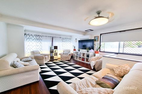 Property photo of 40 Binnowie Street Bray Park QLD 4500