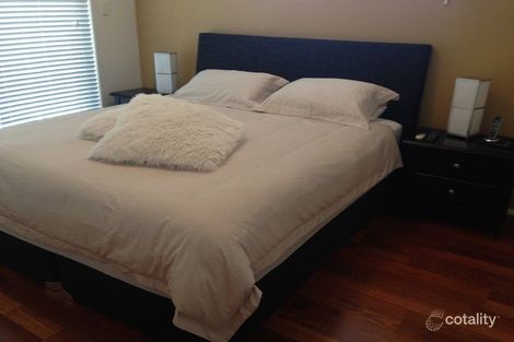 Property photo of 21/1331 Hay Street West Perth WA 6005