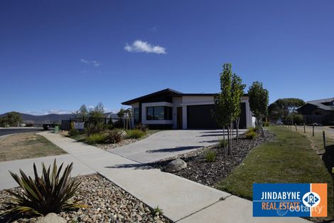 14 Echidna Pl, East Jindabyne, NSW 2627
