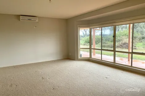 Property photo of 141 McGee Road Cornishtown VIC 3683