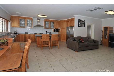 Property photo of 56 James Street Fawkner VIC 3060