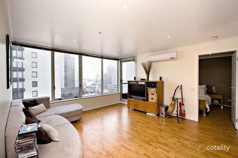 126/88-98 Southbank Bvd, Southbank, VIC 3006