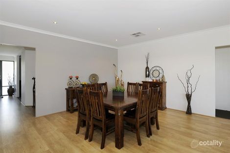 Property photo of 14 Seaview Drive Singleton WA 6175