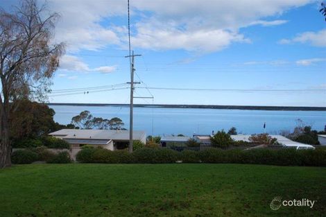 Property photo of 22 Archibald Drive Metung VIC 3904