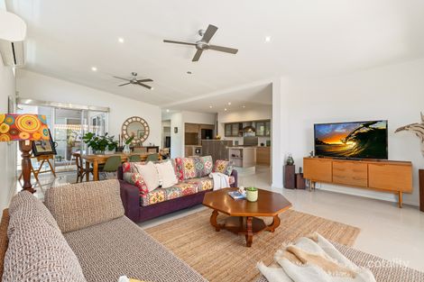 Property photo of 13 Point Break Circuit Kingscliff NSW 2487