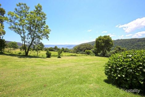 Property photo of 142 Cedar View Road Beaumont NSW 2577