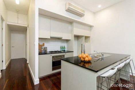 Property photo of 320/23 Corunna Road Stanmore NSW 2048