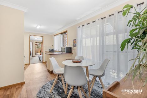 Property photo of 1/27 Morgan Street Merewether NSW 2291