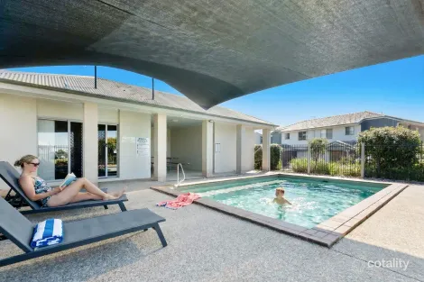 Property photo of 59/2 Lavender Drive Griffin QLD 4503