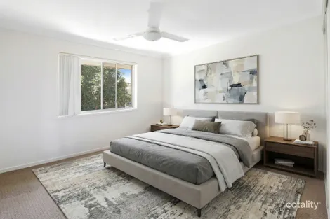 Property photo of 59/2 Lavender Drive Griffin QLD 4503