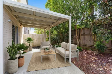 Property photo of 59/2 Lavender Drive Griffin QLD 4503