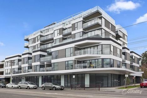 207/483 Glen Huntly Rd, Elsternwick, VIC 3185