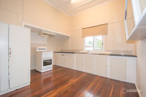 21 Bonney St, Bundaberg North, QLD 4670