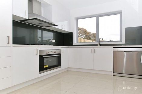 Property photo of 9 Renown Street Maidstone VIC 3012