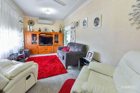 Property photo of 26 Kent Street Minto NSW 2566