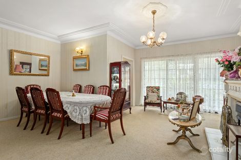 Property photo of 5 McLaughlin Avenue Taree NSW 2430