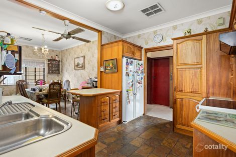 Property photo of 5 McLaughlin Avenue Taree NSW 2430