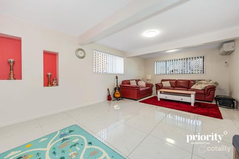 Property photo of 995 Rode Road McDowall QLD 4053