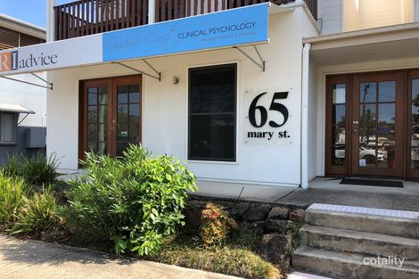 1/65 Mary St, Noosaville, QLD 4566