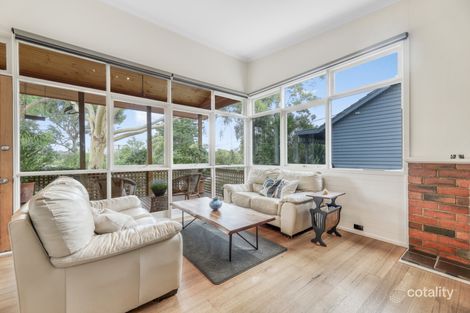 Property photo of 20 Mariana Avenue Croydon South VIC 3136