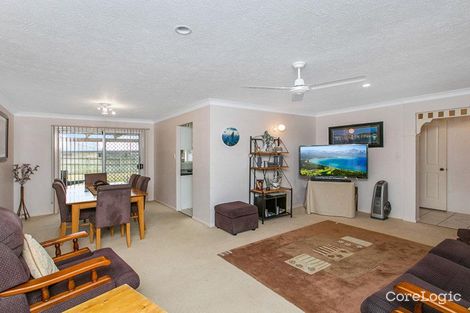 Property photo of 61 Golden Avenue Calamvale QLD 4116