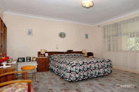 Property photo of 8 Christie Street Bridgewater SA 5155