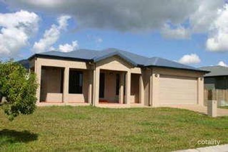 25 Mona Vale Pl, Annandale, QLD 4814