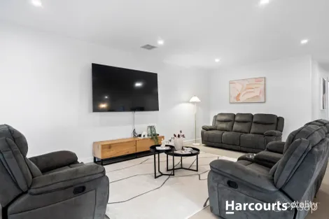 Property photo of 6 Brookville Court Narre Warren South VIC 3805