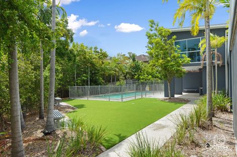 Property photo of 2405/3 Main Street Varsity Lakes QLD 4227