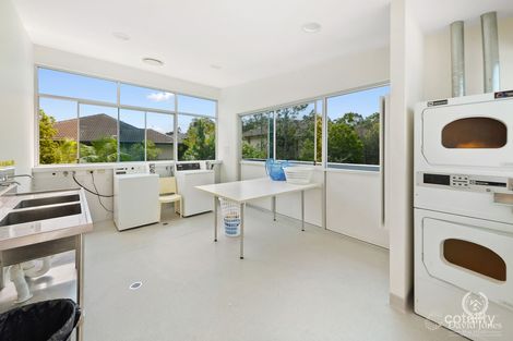 Property photo of 2405/3 Main Street Varsity Lakes QLD 4227