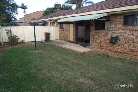 6/29 Denham St, Port Macquarie, NSW 2444