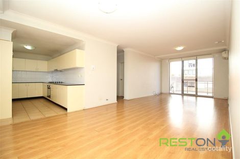 702/33-35 Cowper St, Parramatta, NSW 2150
