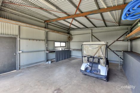 Property photo of 24 Driver Avenue Driver NT 0830