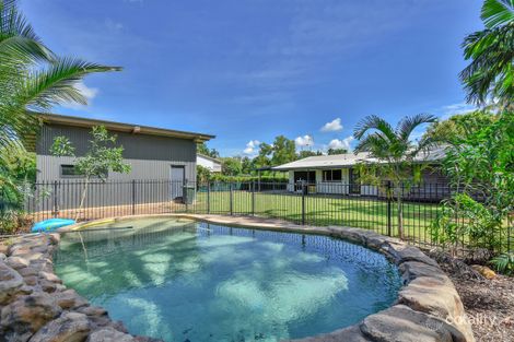 24 Driver Ave, Driver, NT 0830