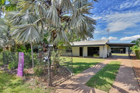 Property photo of 24 Driver Avenue Driver NT 0830