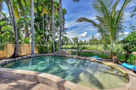 Property photo of 24 Driver Avenue Driver NT 0830