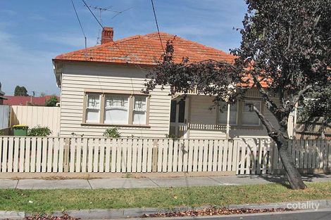 5 Orient Gr, Preston, VIC 3072