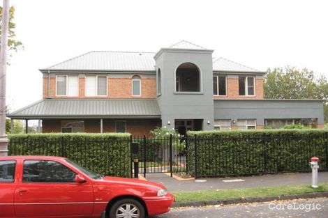 Property photo of 12 Stanley Street Kew VIC 3101