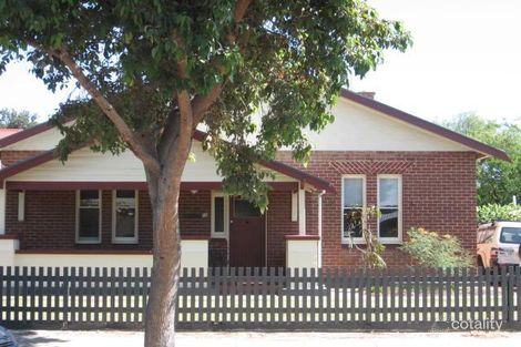 15 Claughton Rd, Largs Bay, SA 5016