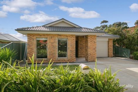 1 Oakleigh Rd, Marion, SA 5043