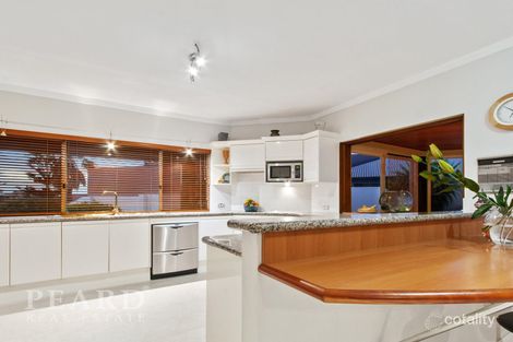 Property photo of 38 Cumberland Drive Hillarys WA 6025