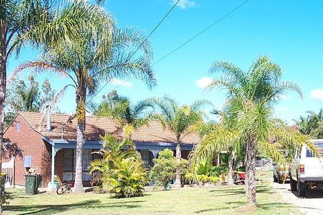 3 O'Brien Pl, Corindi Beach, NSW 2456