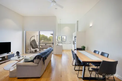 302/50-58 Seventh St, Bowden, SA 5007