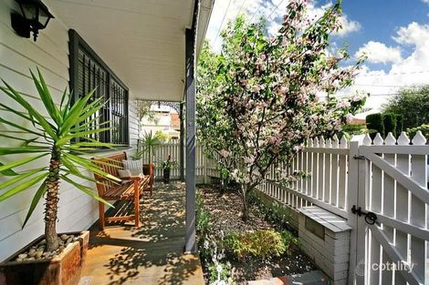 Property photo of 28 Packington Place Prahran VIC 3181