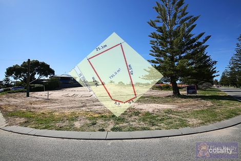 27 Singleton Beach Rd, Singleton, WA 6175