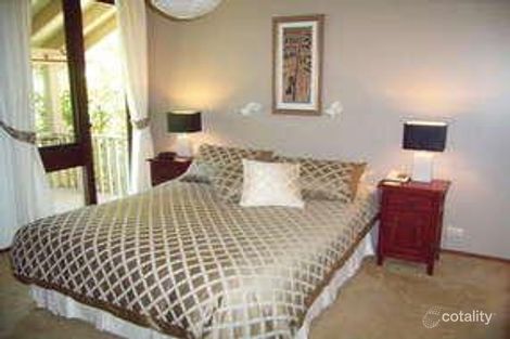 Property photo of 47 Elouera Road Westleigh NSW 2120
