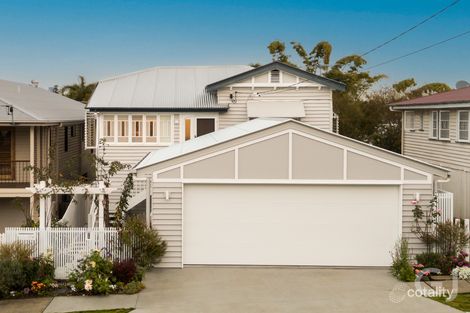 Property photo of 174 Thistle Street Gordon Park QLD 4031